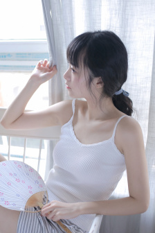 赶尸艳谭